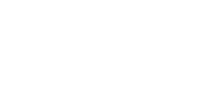 DELEGATE